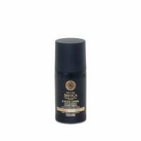 Read Natura Siberica Reviews